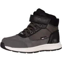 TROLLKIDS Stavanger Mid Cut Xt Vaelluskengät
