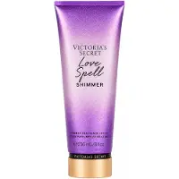 Victoria's Secret VICTORIA'S SECRET Love Spell Shimmer Lotion 236ml