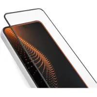 SBS -karkaistu lasi D3O-teknologialla ja applikaattorilla Samsung Galaxy A36 / A56 / S24 FE:lle