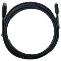Logitech – SWYTCH 5M CABLE - N/A - WW-9004 (952-000031)