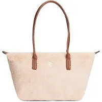 Tommy Hilfiger Popette East West Laukku