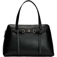 Tommy Hilfiger Buckle Tote Olkalaukku