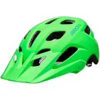 Giro Elixir Y Junior Mtb-helm