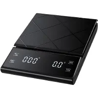 Extralink Home Kaffevåg