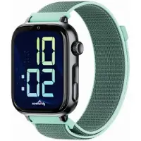 Savefamily Savewatch Plus 2 Smartwatch