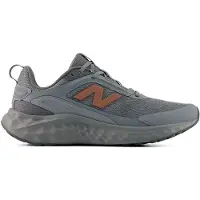 New Balance Fresh Foam Arishi V4 Utility Juoksukengät