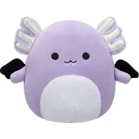 Squishmallows Halloween Monica 19 cm