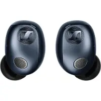 Sennheiser Momentum True Wireless 5, denim
