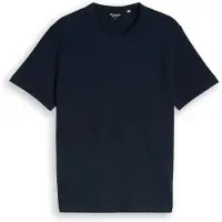 Tom Tailor 1052647 Lyhythihainen T-paita