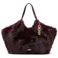 DKNY Paula Mid Dw0300962 Laukku