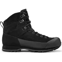 Lundhags Bjerg II Hiking Boot miesten ja naisten vaelluskengät