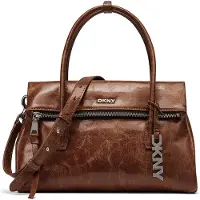 DKNY Rivington Mid Laukku