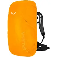 Salewa 35-55l Repun Sadesuoja