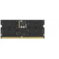 Goodram - GR5600S564L46S/8G - Muisti kannettaville tietokoneille DDR5 SODIMM 8 Go/5600 CL46