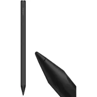 OnePlus Stylo 2