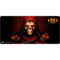 Blizzard Diablo 2 - Resurrected Prime Evil XL