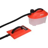 YATO Tapetinirrotin YT-82320