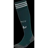 Adidas Real Madrid 26/27 Poissa Sukat