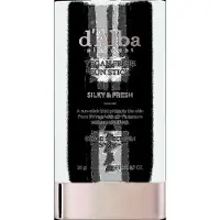 D'alba Air Fit Fresh Sun Stick aurinkosuojapuikko rauhoittava vaikutus SPF 50+ 19 g