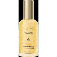 D'alba White Vita Toning Capsule Serum Seerumi 100 ml