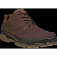Ecco Rugged Track - Brown - 40