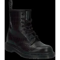 Dr. Martens 1460 Croco Saappaat