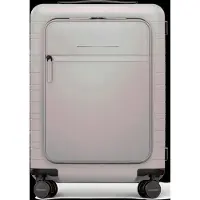 Horizn Studios M5 Essential - Beige - 55