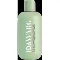 IDA WARG Beauty Scalp Balance Shampoo 250 ml