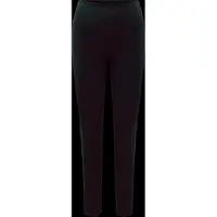 Hummel Prima Hw Leggingsit