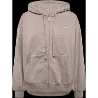 Levi's Collegetakki 'Everyday' taupe