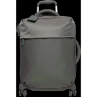 Lipault Paris Cabin - Khaki green - 55