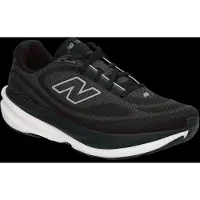 New Balance 1080 V15 - Black - 47