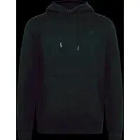 Tom Tailor 1050801 Huppari