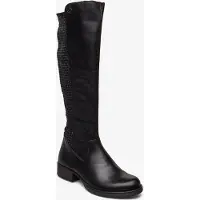 Rieker Z9591 - Black - 42