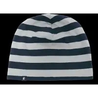 Reima Beanie, Tanssi - Navy - 48/50