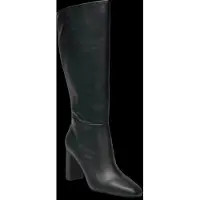 Steve madden Saappaat 'Speedway' musta