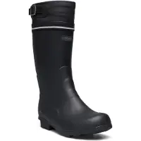 Viking Kunto - Black - 44