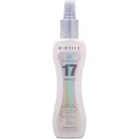 Biosilk Silk Therapy Miracle 17 hoitoainesuihke kaikille hiustyypeille 167 ml