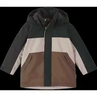 Reima Reimatec Winter Jacket, Taimela - Beige - 146