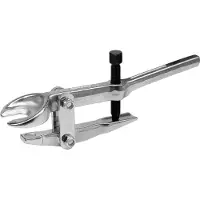 YATO Pallonivelen ulosvedin YT-0613; 17 mm; 265 mm