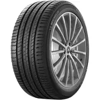 Michelin LATITUDE SPORT 3 275/45R21 107Y