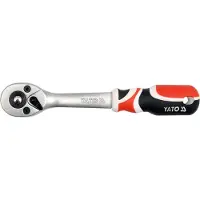 YATO Taipunut ratas 1/4'' YT-0730