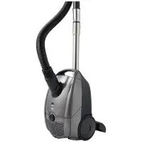 APT Clean Classic 200 pölynimuri CB-1D13V-7 (harmaa)