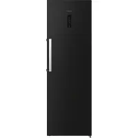Epoq Jääkaappi ETR185DI26D (musta)