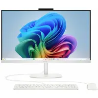 HP OmniStudio AI7-445/16/1TB/27 AIO tietokone