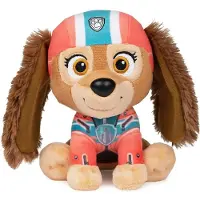 Spin Master Pehmolelu Lilli, 15 cm