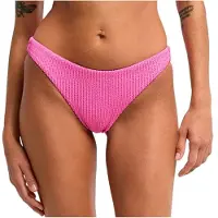 Billabong Summer High Thong Bikinien Alaosa