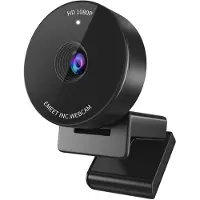 EMEET SmartCam C950 Webcam