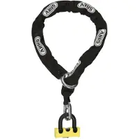 ABUS Suojaus varkauksia vastaan ABUS0050148