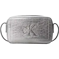 Calvin Klein Lv04f3896g Laukku